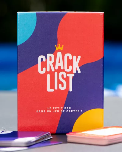 10 top jeux de société été 2023